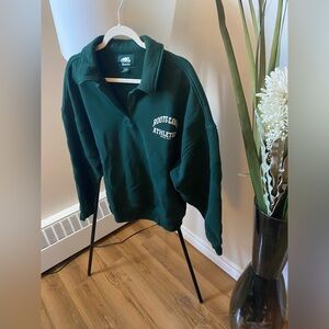 ROOTS - Women’s medium sweatshirt